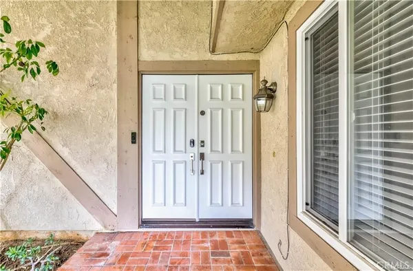 $4,700 | 2157 Baywood Drive, Fullerton, CA 92833