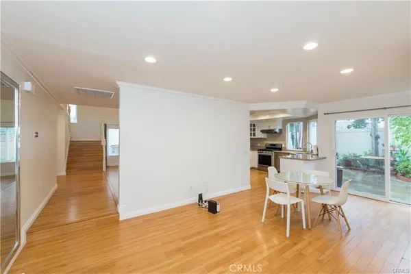 $4,700 | 2157 Baywood Drive, Fullerton, CA 92833