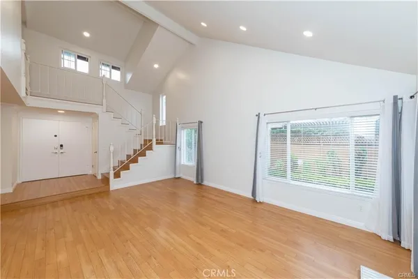 $4,700 | 2157 Baywood Drive, Fullerton, CA 92833