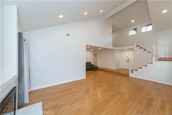 $4,700 | 2157 Baywood Drive, Fullerton, CA 92833