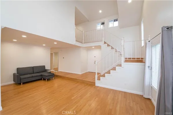 $4,700 | 2157 Baywood Drive, Fullerton, CA 92833