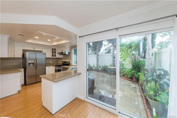 $4,700 | 2157 Baywood Drive, Fullerton, CA 92833