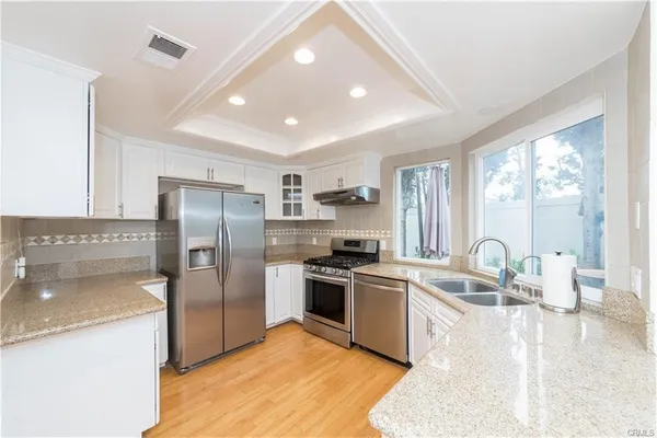 $4,700 | 2157 Baywood Drive, Fullerton, CA 92833