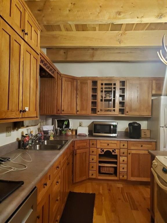 3271 Orchard Road Columbus, IN 47201 - Photo 11 of 18