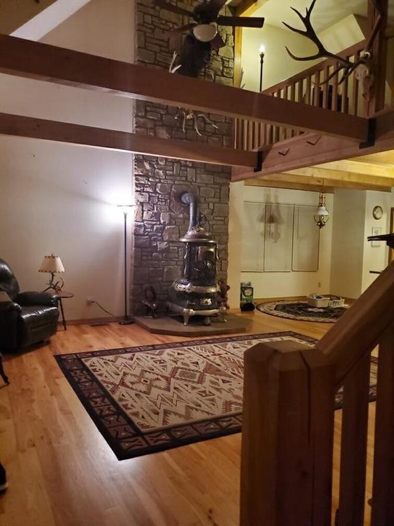 3271 Orchard Road Columbus, IN 47201 - Photo 12 of 18