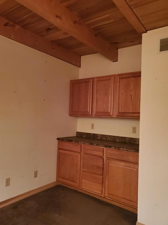 3271 Orchard Road Columbus, IN 47201 - Photo 15 of 18