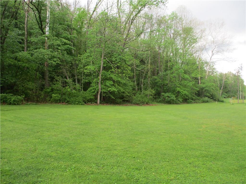 3271 Orchard Road Columbus, IN 47201 - Photo 4 of 18