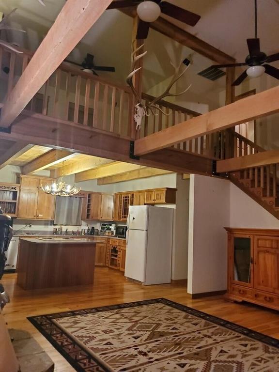 3271 Orchard Road Columbus, IN 47201 - Photo 9 of 18