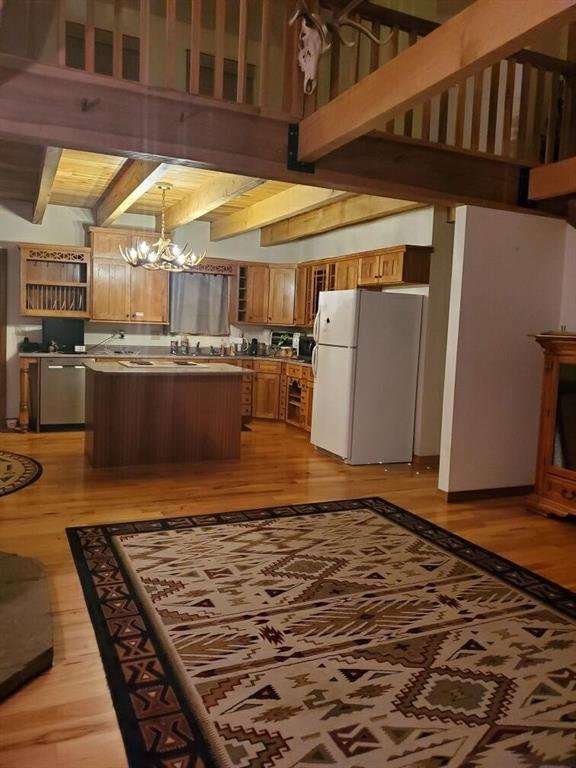 3271 Orchard Road Columbus, IN 47201 - Photo 10 of 18