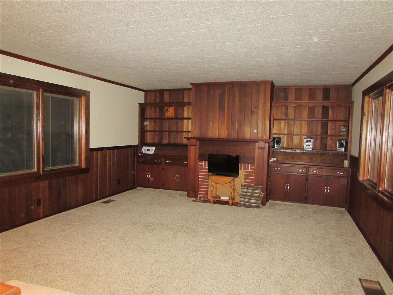 23 Homestead Drive Decatur, IN 46733 - Photo 14 of 15