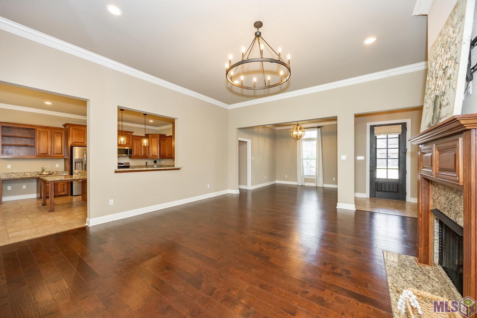 3986 Union Drive Addis, LA 70710 - Photo 11 of 42