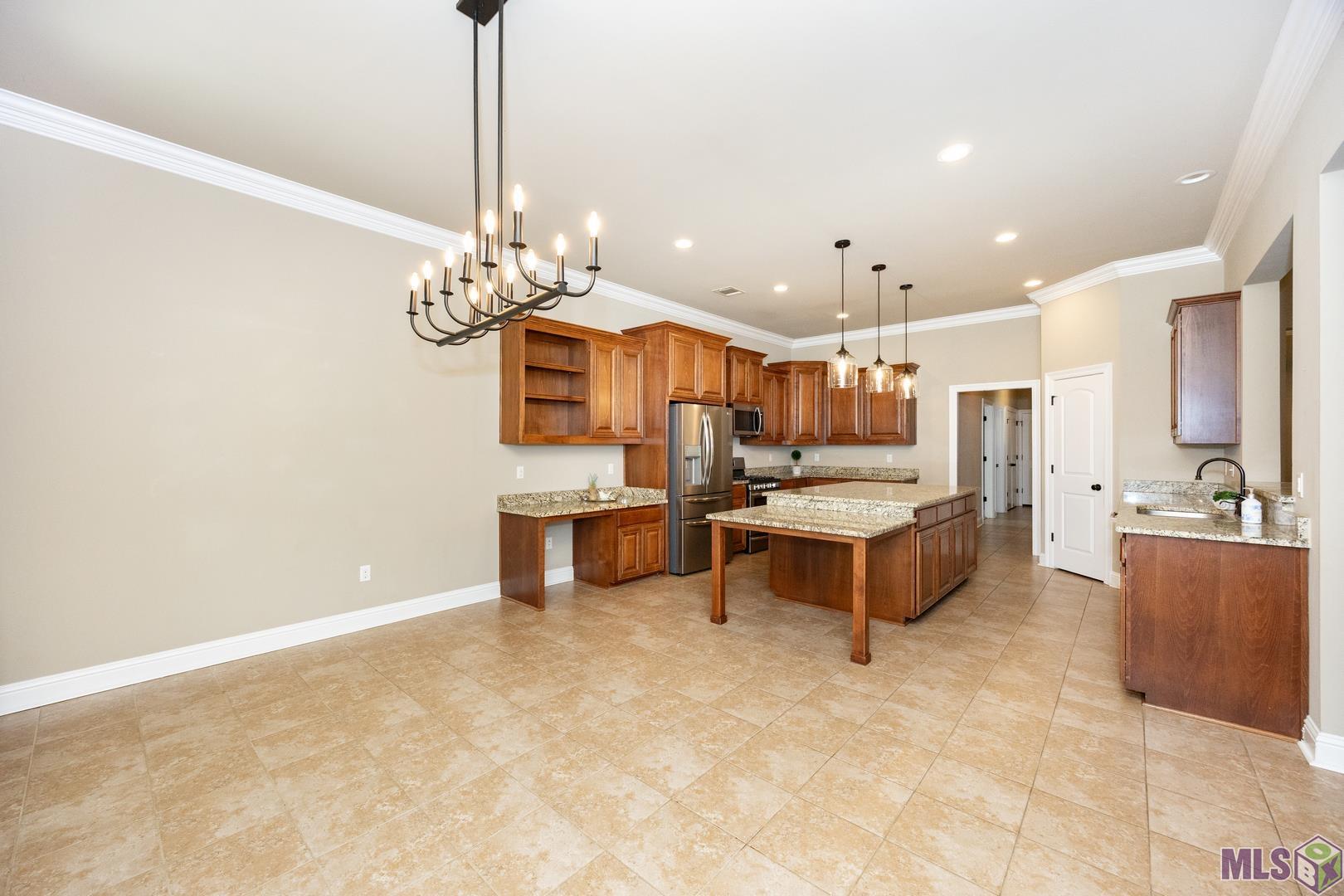 3986 Union Drive Addis, LA 70710 - Photo 12 of 42