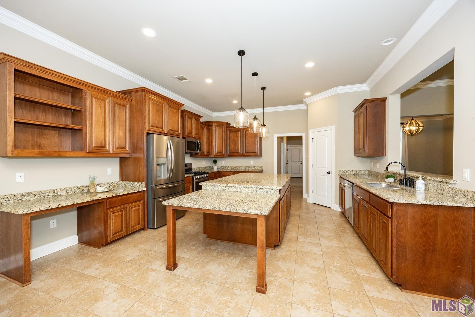 3986 Union Drive Addis, LA 70710 - Photo 13 of 42