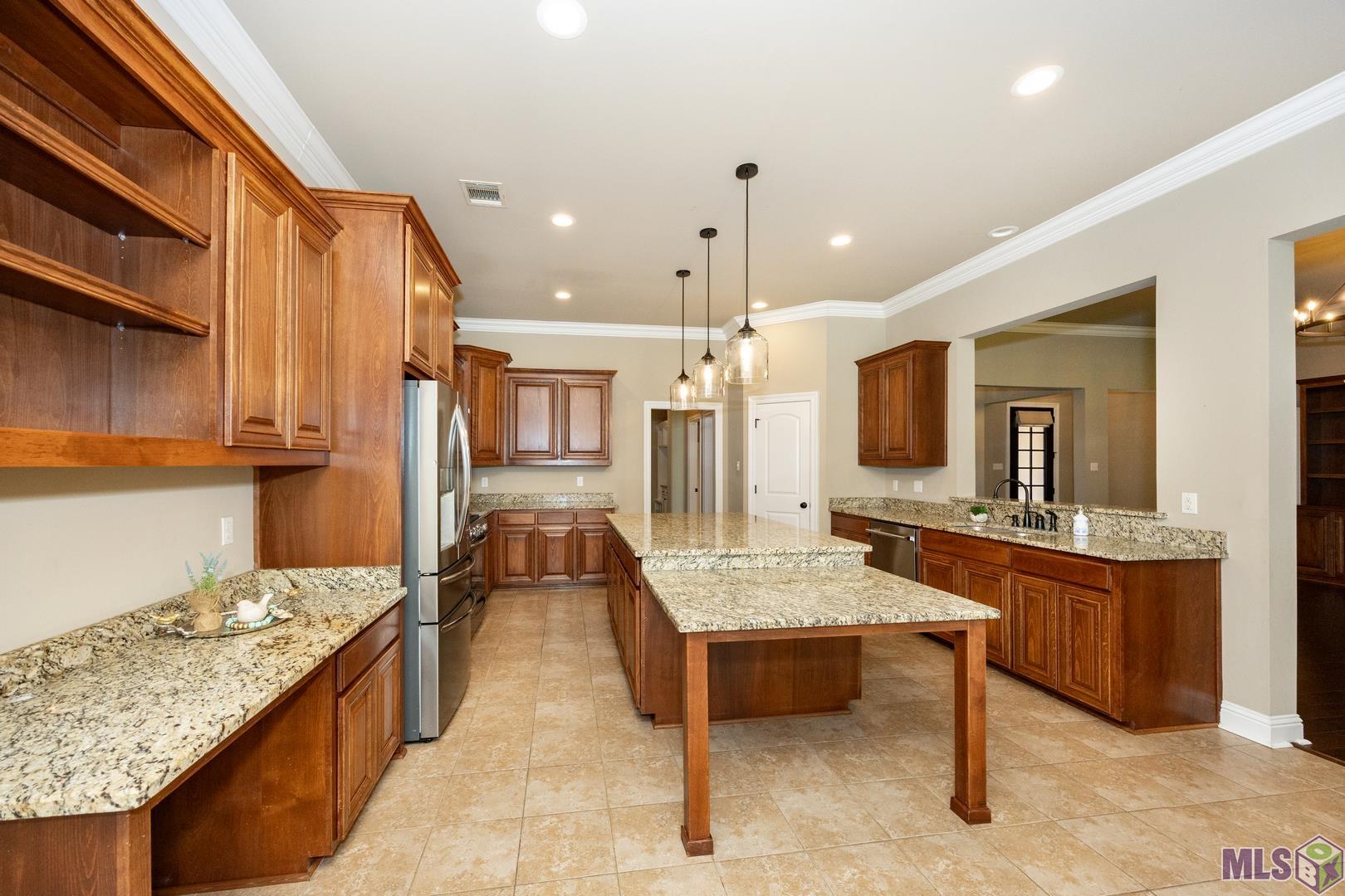 3986 Union Drive Addis, LA 70710 - Photo 14 of 42