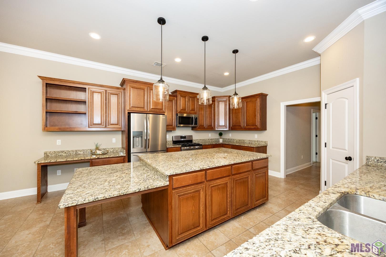 3986 Union Drive Addis, LA 70710 - Photo 15 of 42