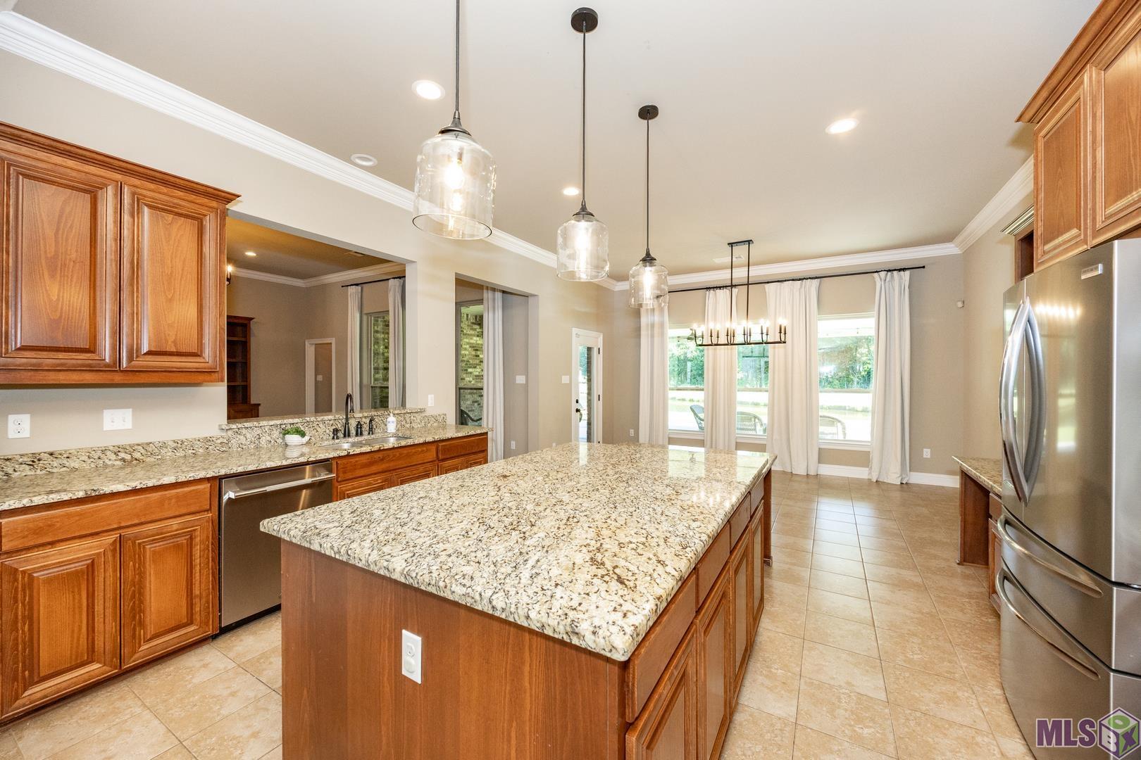 3986 Union Drive Addis, LA 70710 - Photo 16 of 42