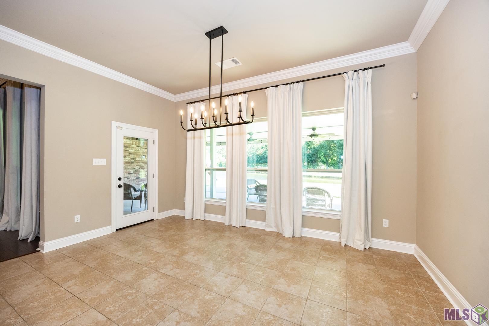 3986 Union Drive Addis, LA 70710 - Photo 17 of 42