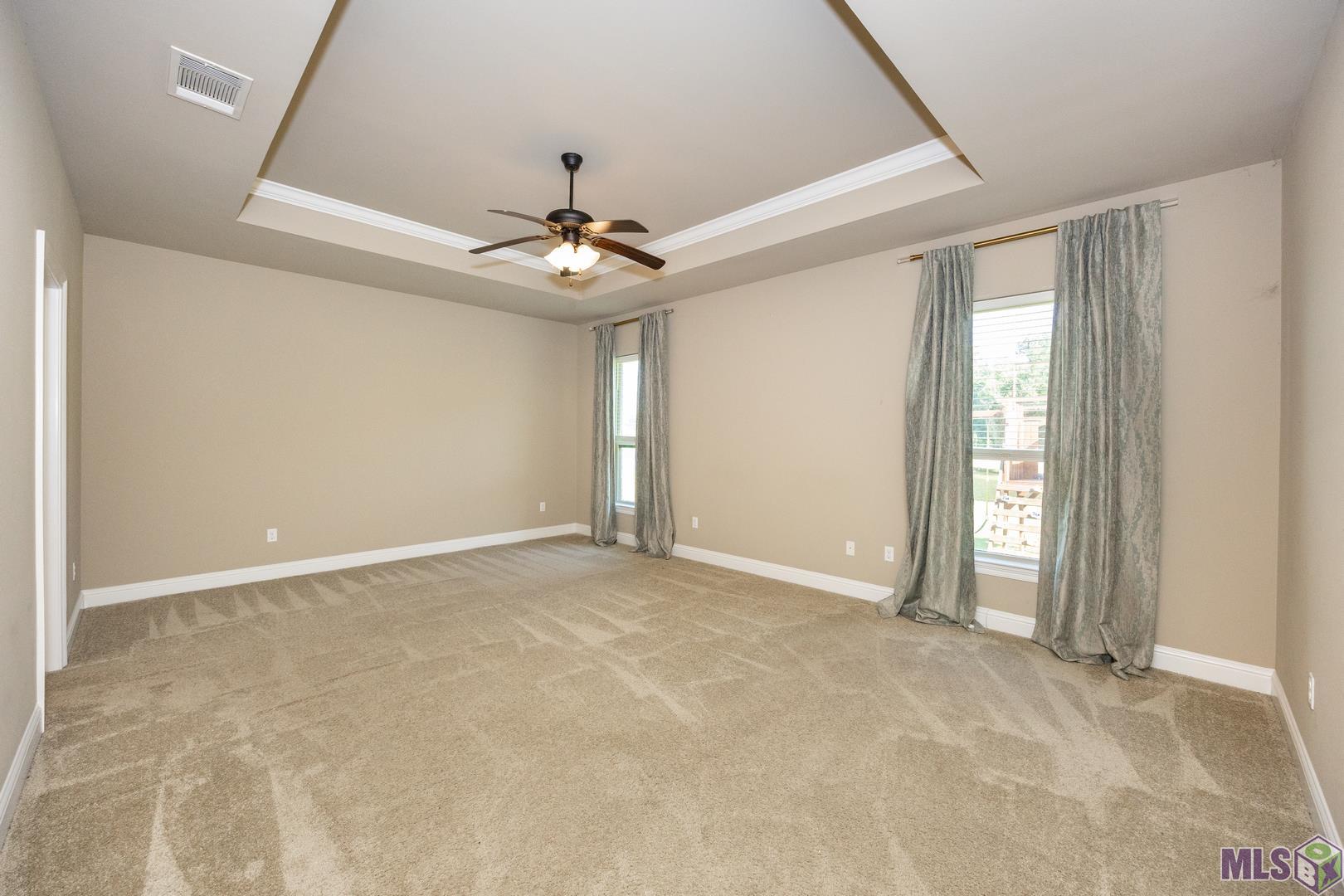 3986 Union Drive Addis, LA 70710 - Photo 18 of 42