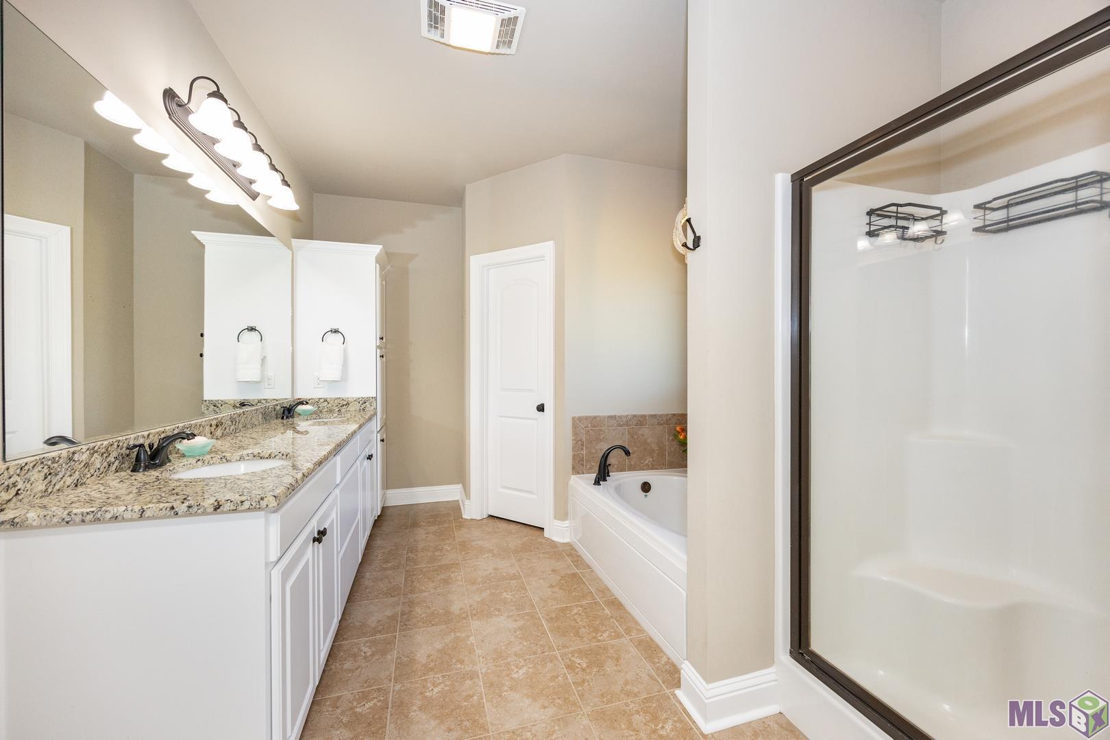 3986 Union Drive Addis, LA 70710 - Photo 20 of 42