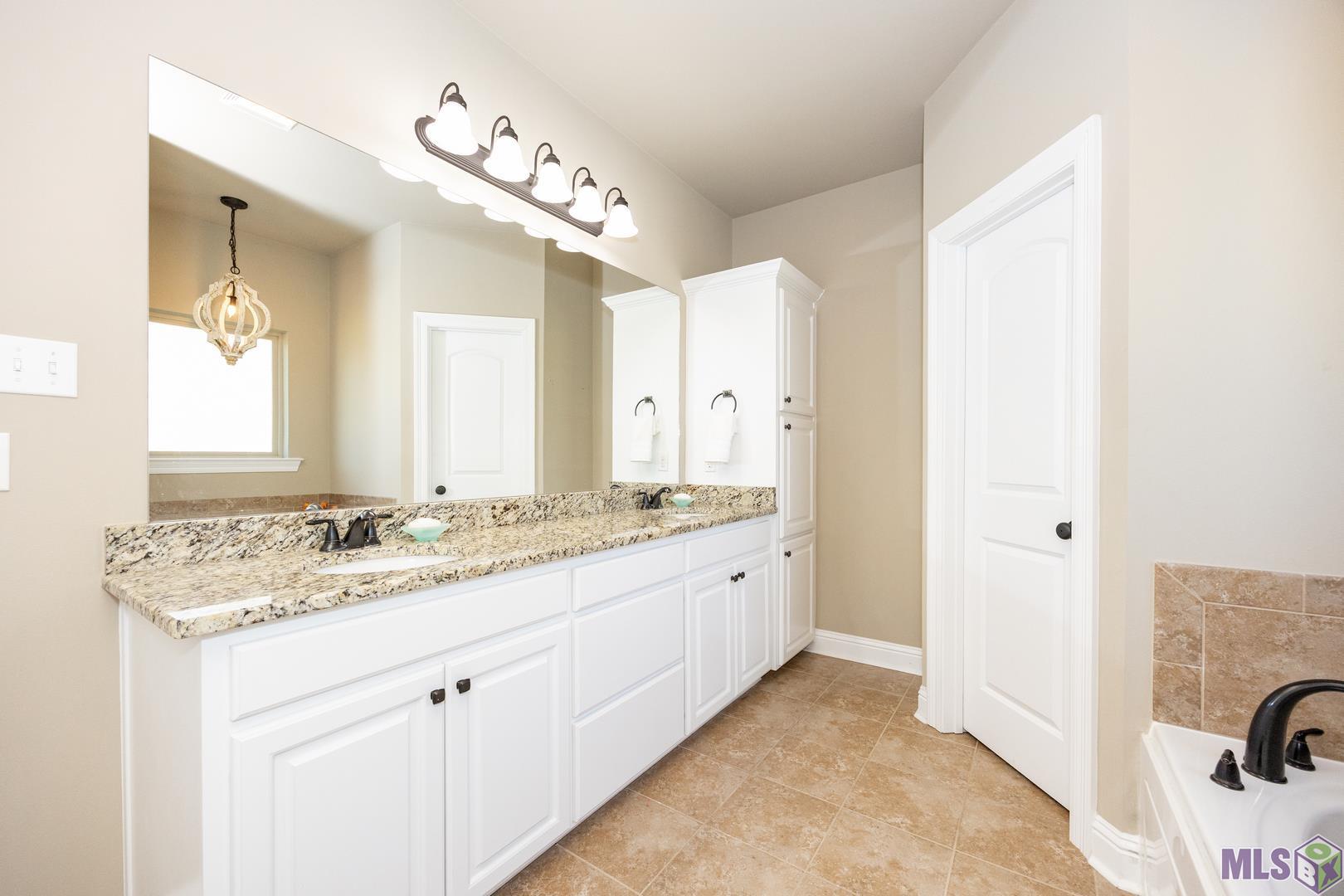 3986 Union Drive Addis, LA 70710 - Photo 21 of 42