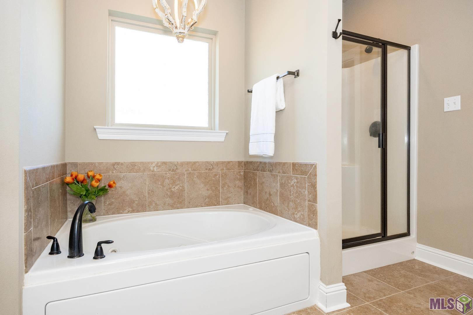 3986 Union Drive Addis, LA 70710 - Photo 22 of 42