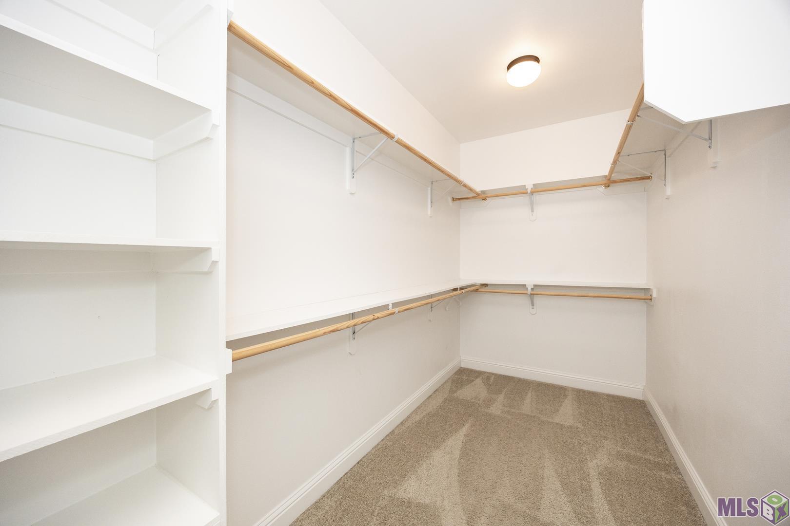 3986 Union Drive Addis, LA 70710 - Photo 23 of 42