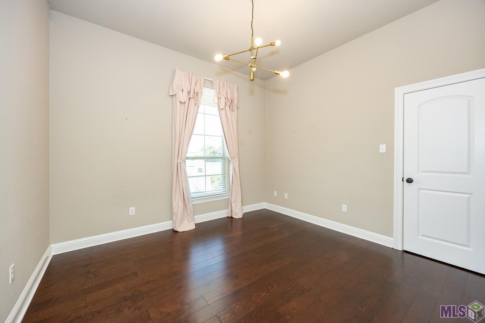 3986 Union Drive Addis, LA 70710 - Photo 24 of 42