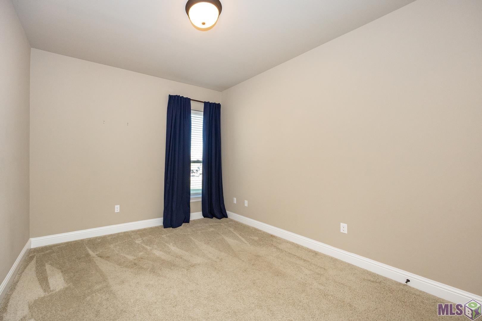 3986 Union Drive Addis, LA 70710 - Photo 25 of 42