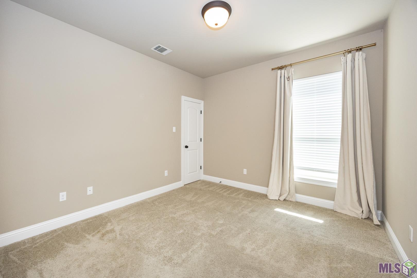 3986 Union Drive Addis, LA 70710 - Photo 27 of 42