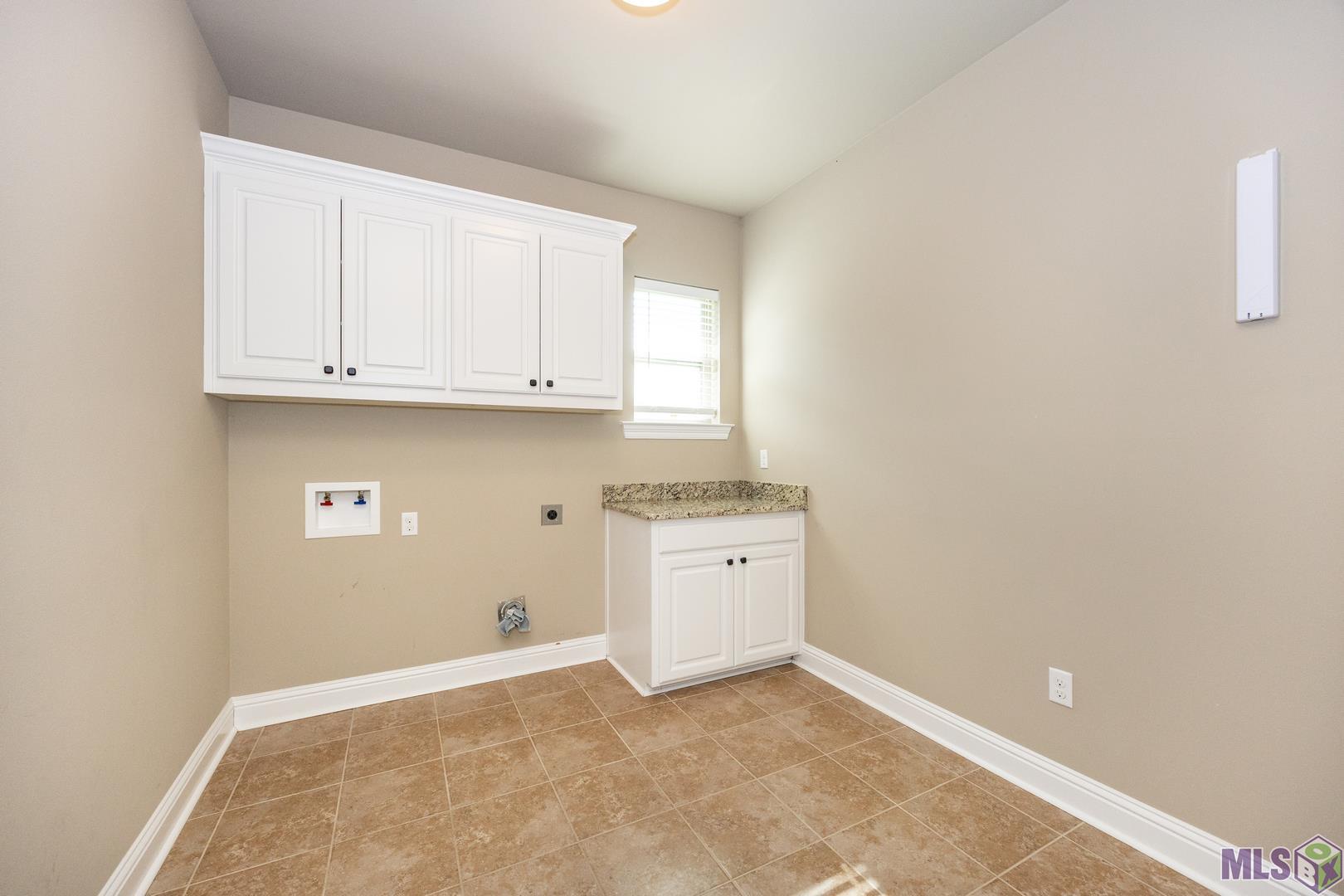 3986 Union Drive Addis, LA 70710 - Photo 28 of 42