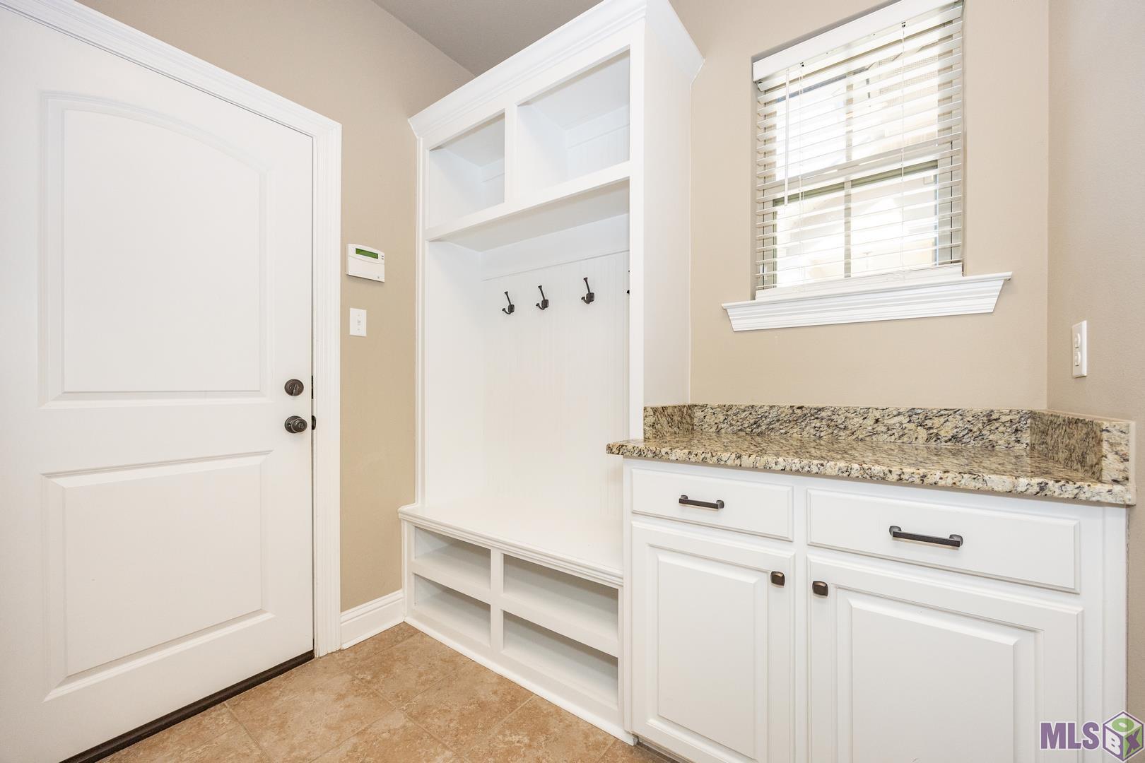 3986 Union Drive Addis, LA 70710 - Photo 29 of 42