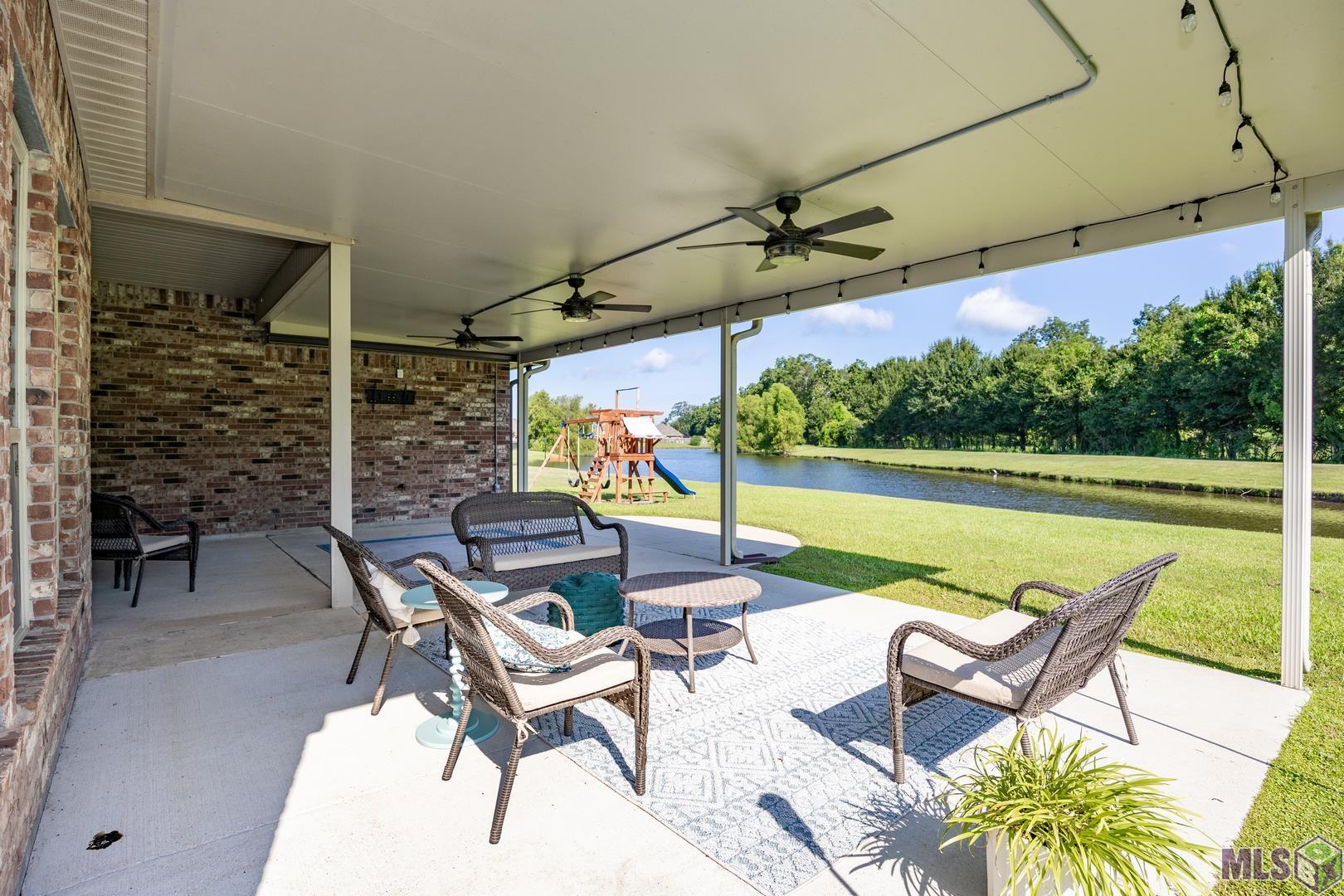 3986 Union Drive Addis, LA 70710 - Photo 31 of 42