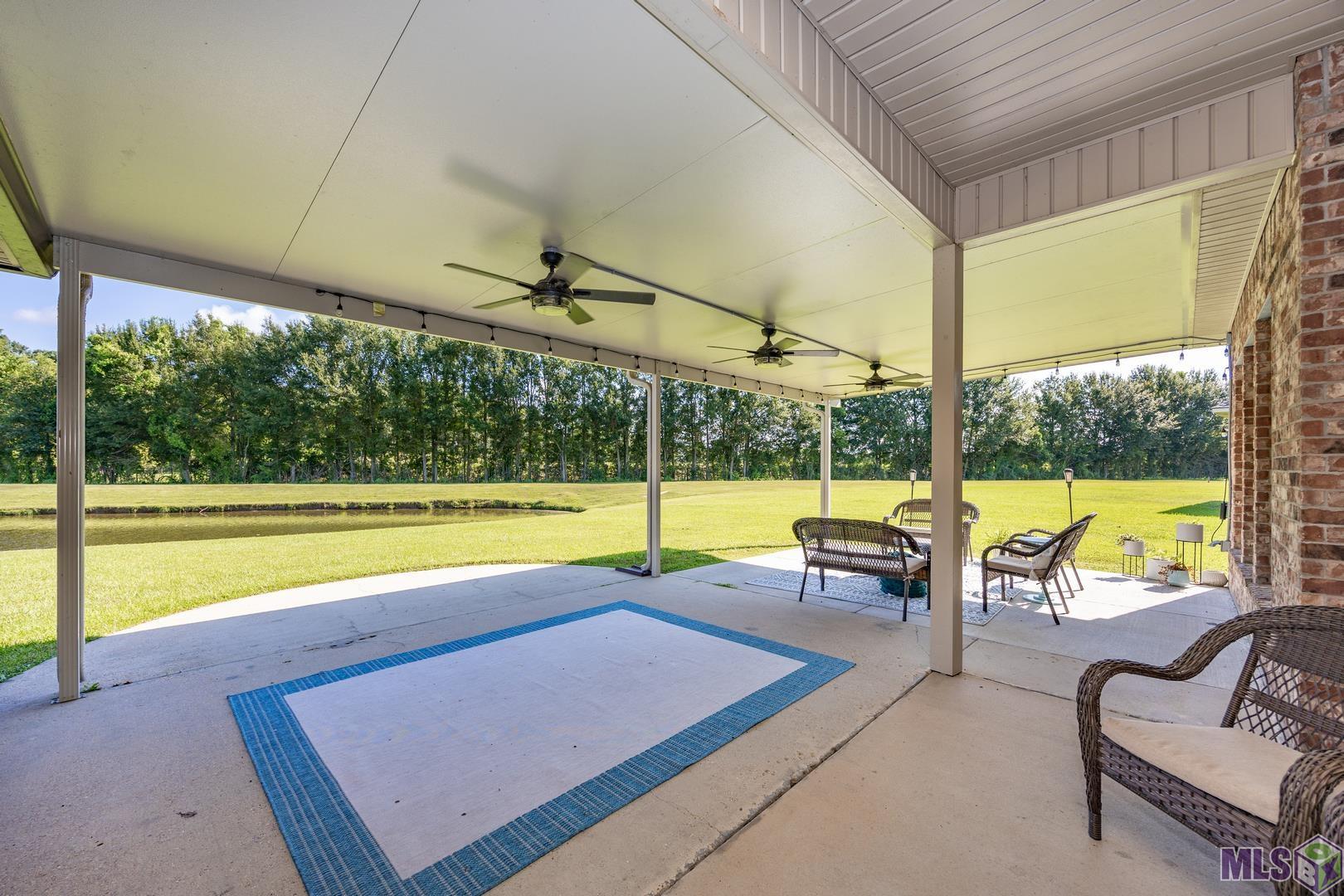 3986 Union Drive Addis, LA 70710 - Photo 33 of 42