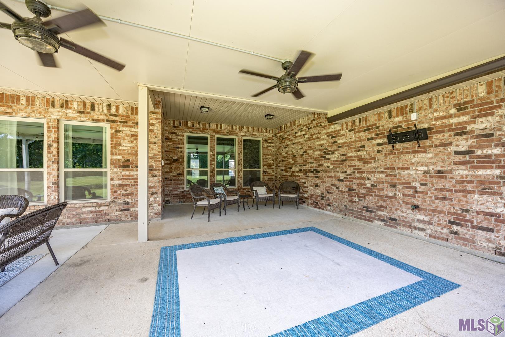 3986 Union Drive Addis, LA 70710 - Photo 35 of 42