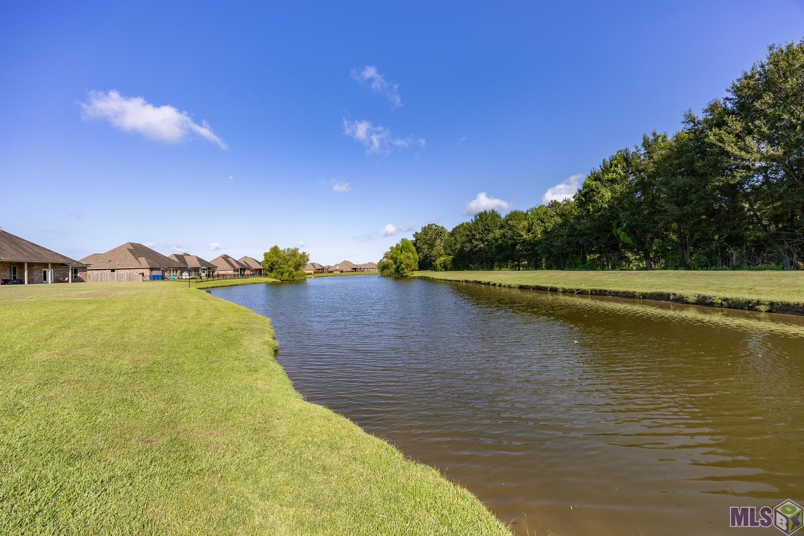 3986 Union Drive Addis, LA 70710 - Photo 38 of 42