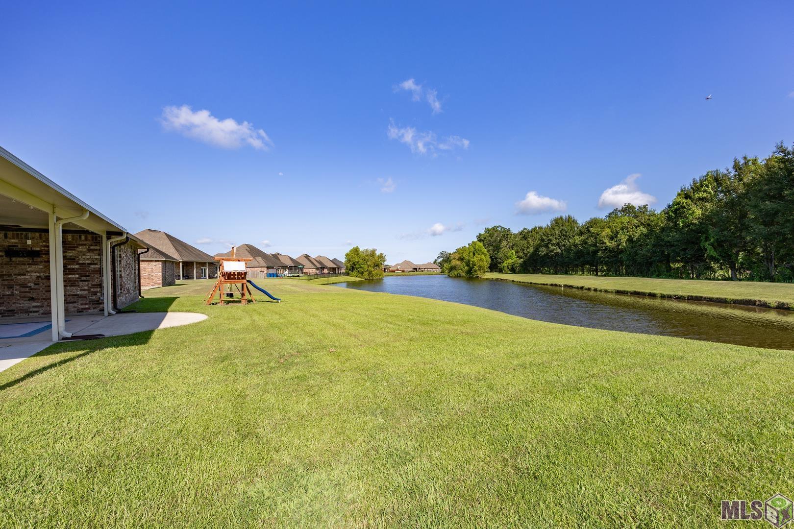 3986 Union Drive Addis, LA 70710 - Photo 39 of 42