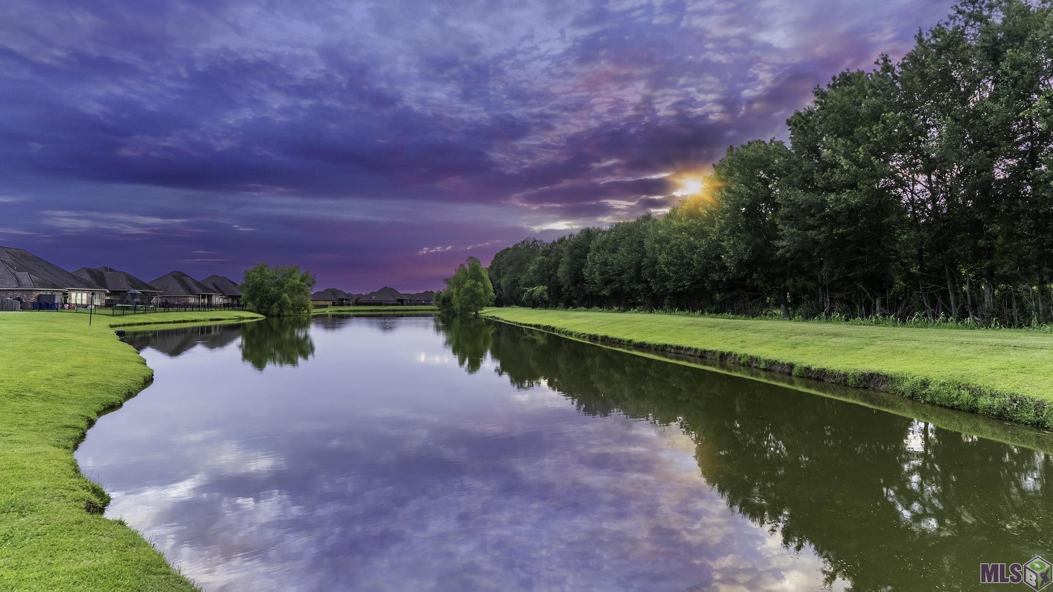 3986 Union Drive Addis, LA 70710 - Photo 40 of 42