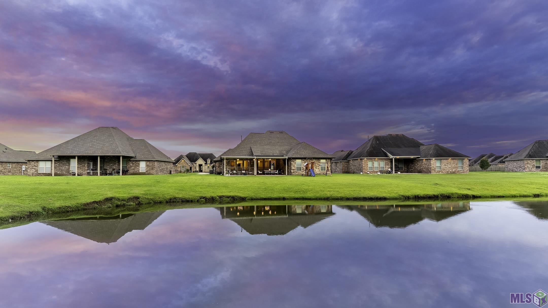 3986 Union Drive Addis, LA 70710 - Photo 41 of 42