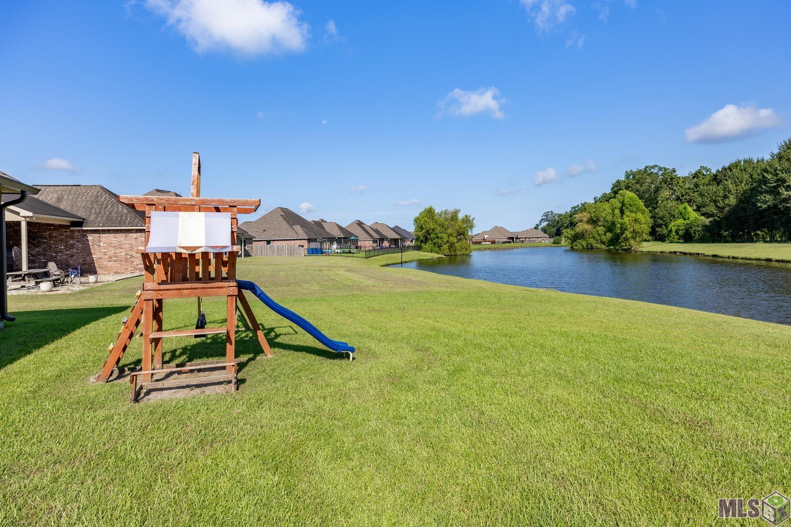 3986 Union Drive Addis, LA 70710 - Photo 42 of 42