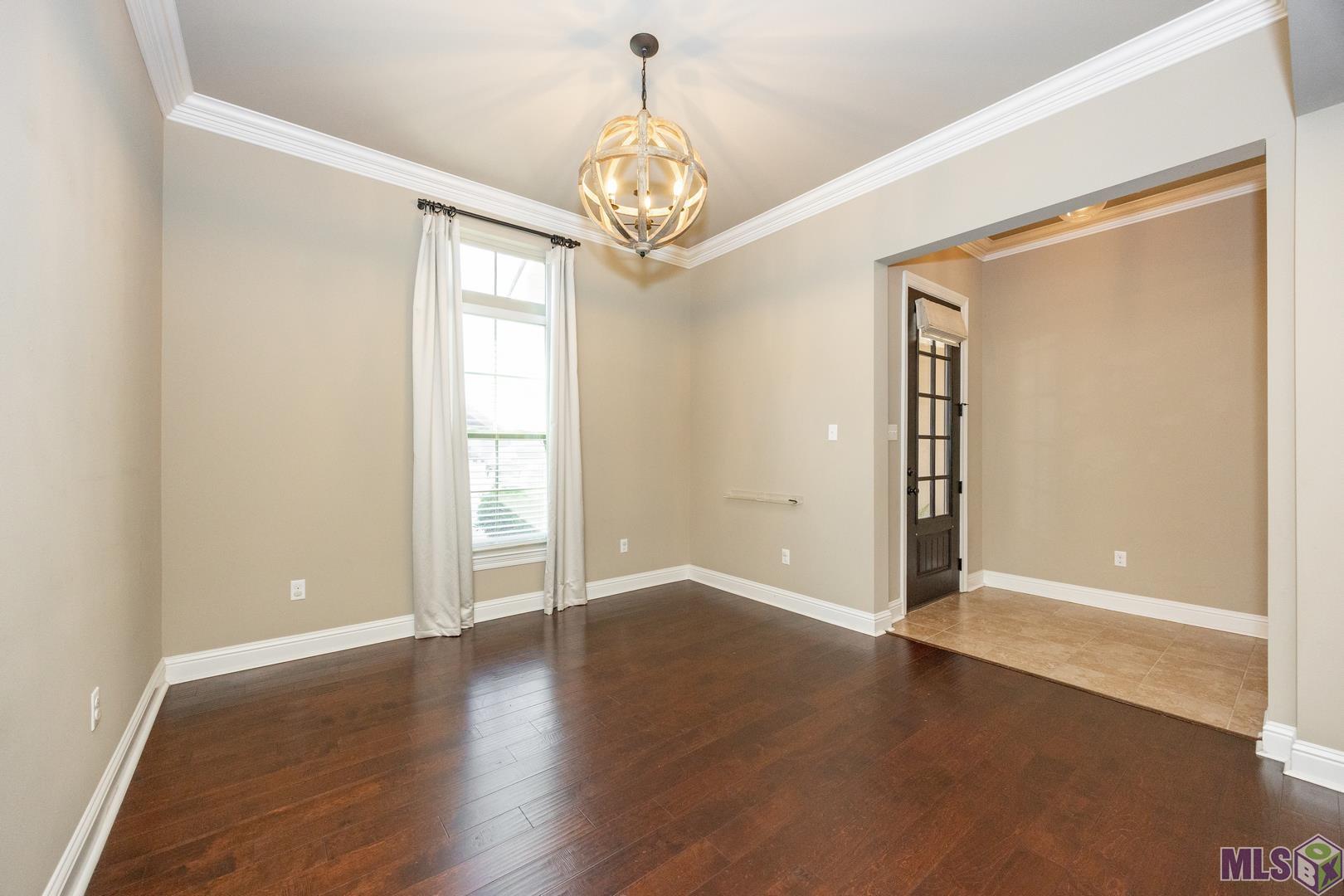 3986 Union Drive Addis, LA 70710 - Photo 6 of 42