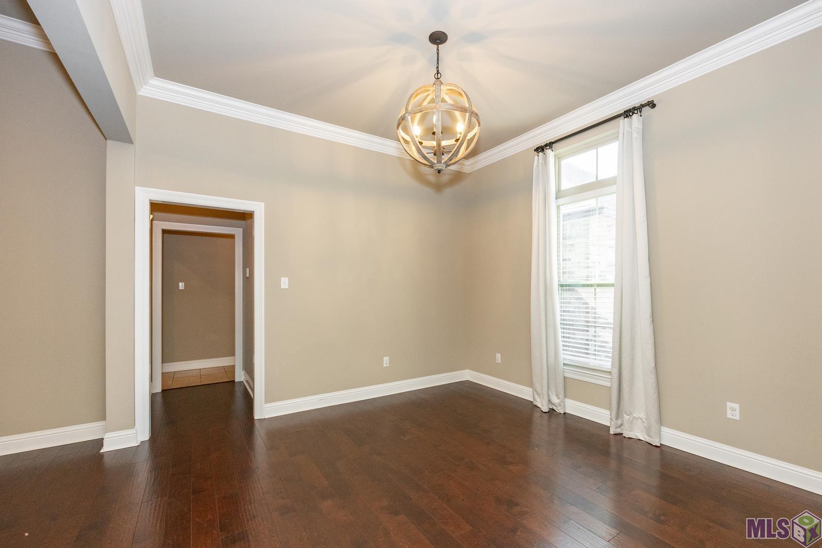 3986 Union Drive Addis, LA 70710 - Photo 7 of 42