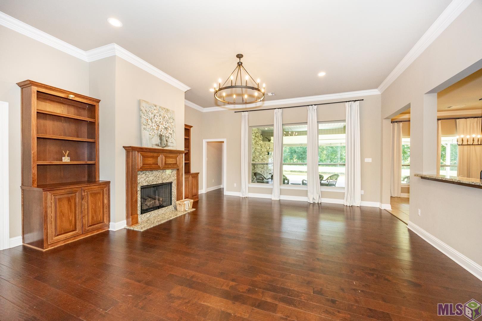 3986 Union Drive Addis, LA 70710 - Photo 8 of 42