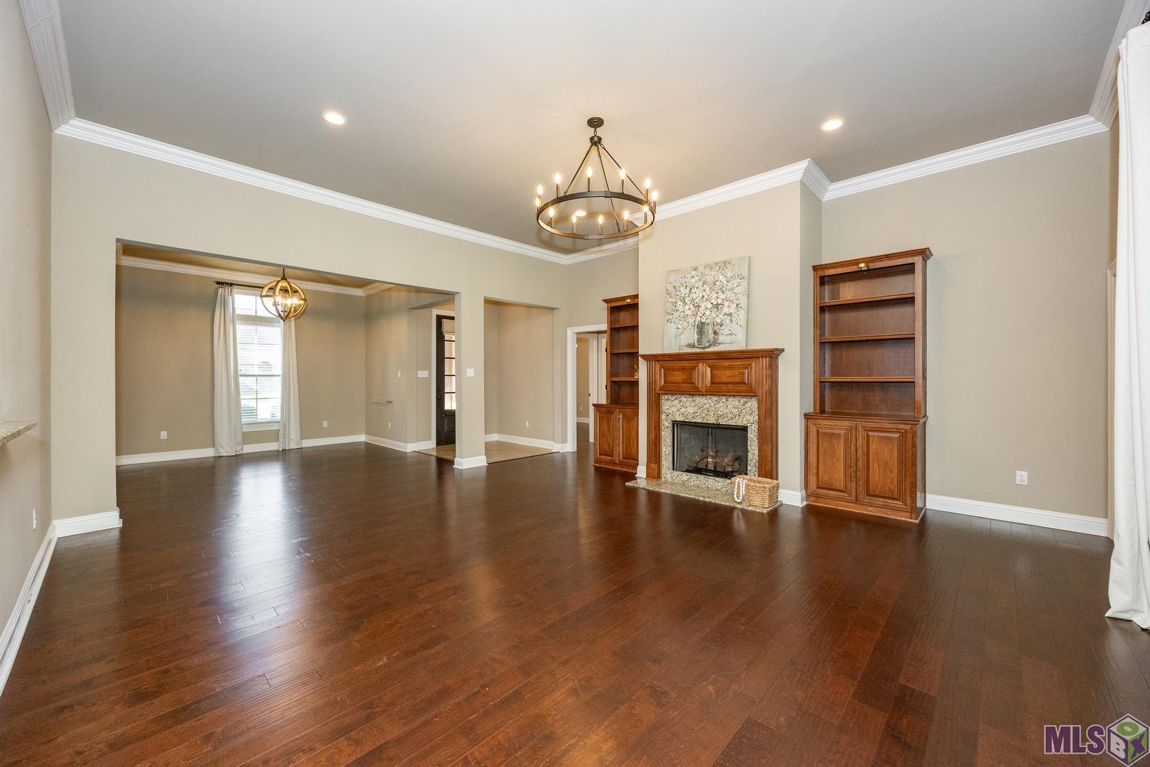 3986 Union Drive Addis, LA 70710 - Photo 9 of 42