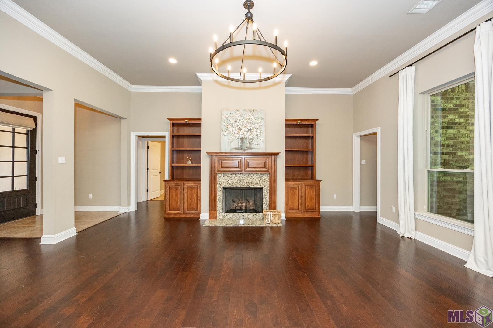 3986 Union Drive Addis, LA 70710 - Photo 10 of 42