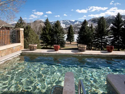 $2,595,000 | 540 West Beaver Creek Boulevard, Unit 7, Avon, CO 81620