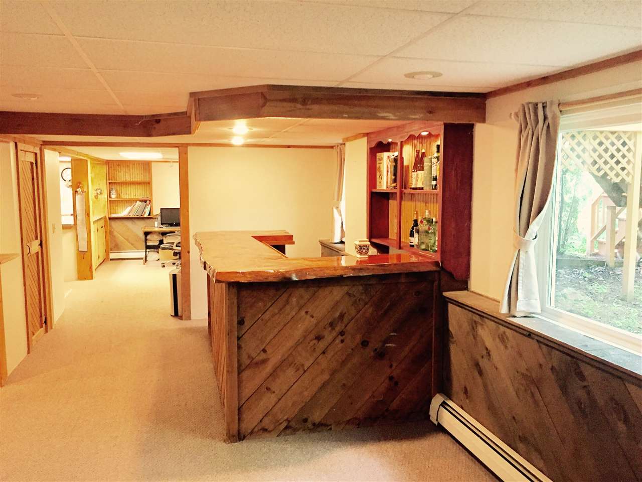 51 Roller Coaster Road Strafford, NH 03884 - Photo 11 of 29