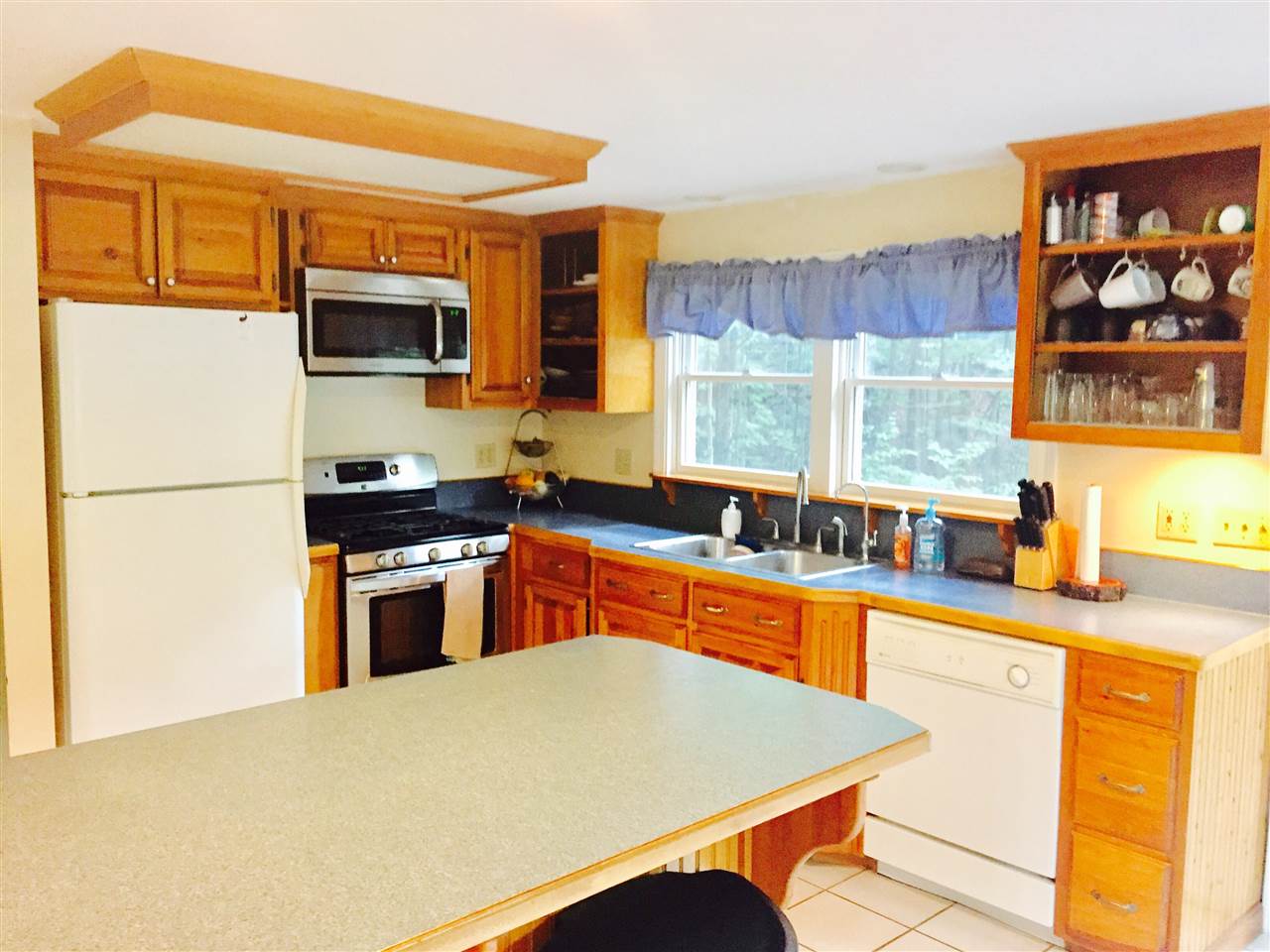 51 Roller Coaster Road Strafford, NH 03884 - Photo 12 of 29