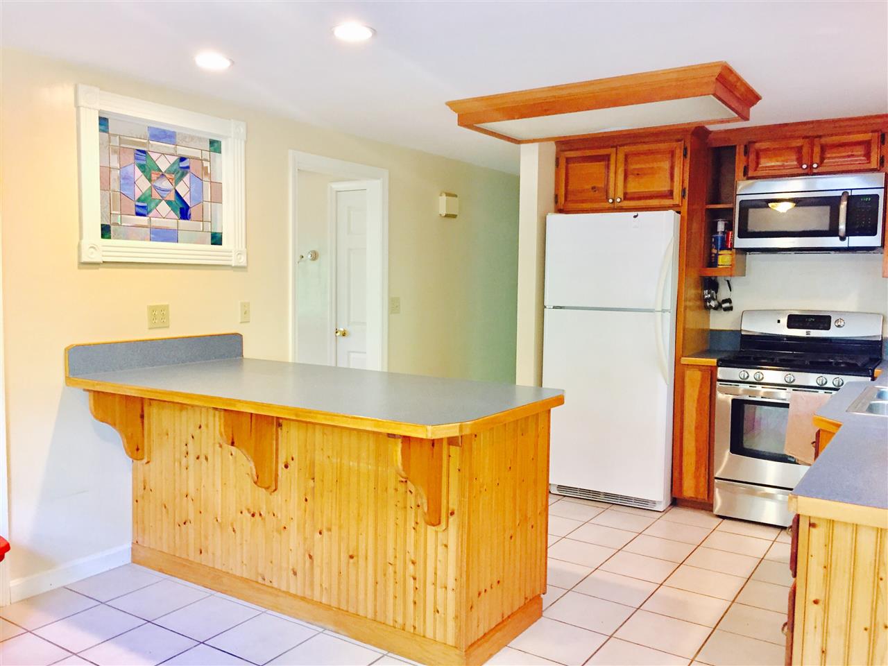 51 Roller Coaster Road Strafford, NH 03884 - Photo 13 of 29