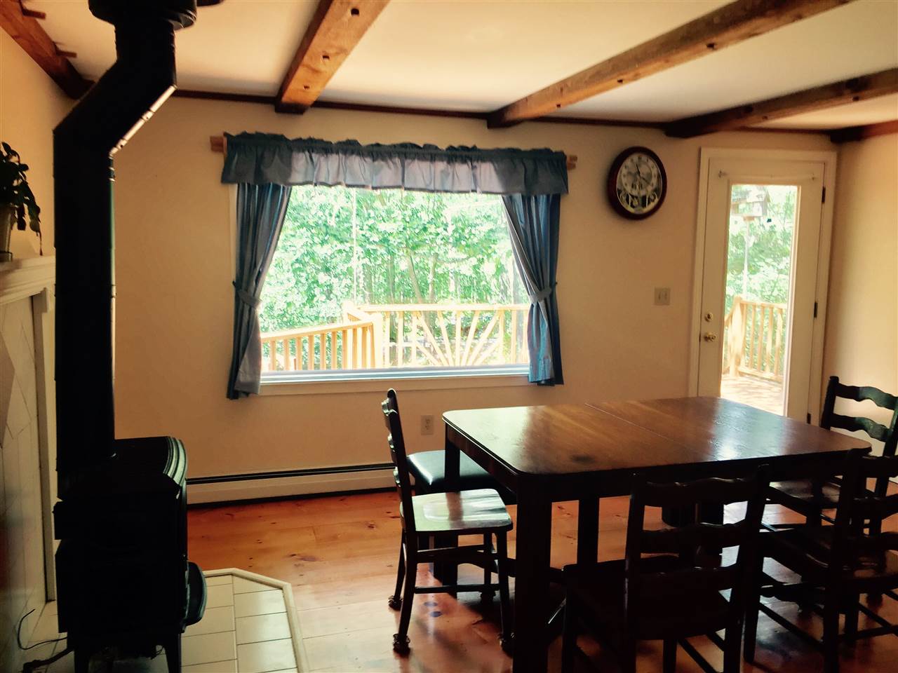 51 Roller Coaster Road Strafford, NH 03884 - Photo 15 of 29