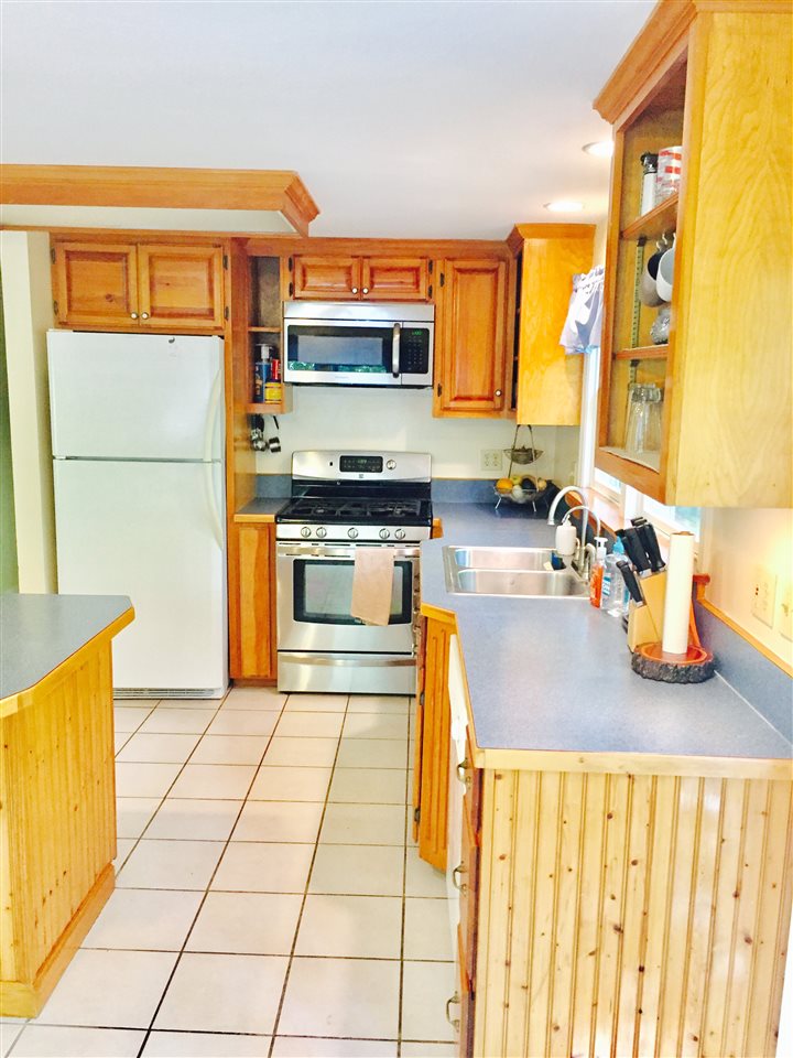 51 Roller Coaster Road Strafford, NH 03884 - Photo 16 of 29